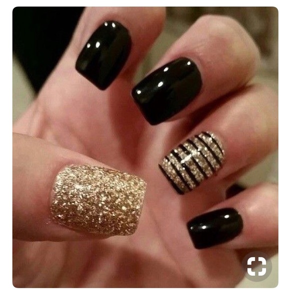 indiamariee54
